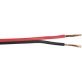  Bonded Parallel Primary Wire 14 AWG 2-Conductor - 1493643
