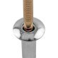 RivetKing® Tigerbolt® Structural Rivet External Lock 1/4" - 1543635