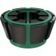 Danfoss® Braided Collet Green - 1555780