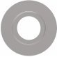 Danfoss® Spacer Ring Green/White - 1555782