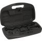 Regency® Hole Saw Kit Case - 1564852