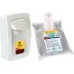 Drummond™ Foam Alcohol Sanitizer with Auto Dispenser  Black - 1636378