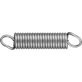  Extension Spring 13/16 x 4" - 89641