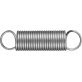  Extension Spring 7/8 x 3-1/2" - 89643