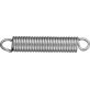  Extension Spring 9/16 x 3-1/4" - 89646