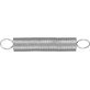  Extension Spring 9/32 x 1-7/8" - 89690