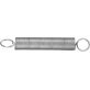  Extension Spring 9/32 x 1-7/8" - 89691