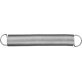  Extension Spring 1-1/8 x 7-1/2" - 89667