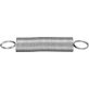  Extension Spring 5/16 x 1-7/8" - 89692