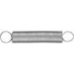  Extension Spring 5/16 x 1-7/8" - 89693