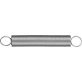  Extension Spring 9/16 x 4" - 89655