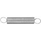  Extension Spring 5/16 x 1-7/8" - 89694
