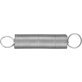  Extension Spring 11/32 x 1-7/8" - 89695
