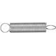  Extension Spring 11/32 x 1-7/8" - 89696
