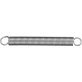 Extension Spring 9/16 x 5" - 89659