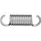  Extension Spring 17/32 x 1-7/8" - 89677