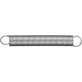  Extension Spring 11/16 x 5" - 89660
