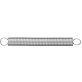  Extension Spring 15/32 x 4-1/2" - 89698