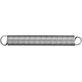  Extension Spring 11/16 x 5-1/2" - 89661