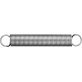  Extension Spring 7/8 x 6" - 89662