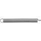 Extension Spring 5/8 x 6-1/2" - 89663
