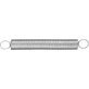  Extension Spring 7/32 x 1-7/8" - 89684