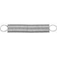  Extension Spring 1/4 x 1-7/8" - 89687