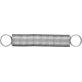  Extension Spring 3/8 x 2-1/2" - 89707