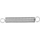  Extension Spring 1/4 x 1-7/8" - 89688