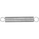  Extension Spring 1/4 x 1-7/8" - 89689