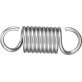  Extension Spring 3/4 x 2-1/4" - 89711