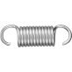  Extension Spring 3/4 x 2-7/16" - 89712