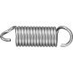  Extension Spring 3/4 x 2-5/8" - 89713