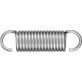  Extension Spring 3/4 x 2-7/8" - 89714