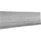  Replacement Broom Handle with Tapered End - 92048