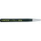  Center Punch , 6" Overall Length, 1/2" - 93906