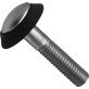  Carriage Bolt Adapter Washer 5/16" - 97587