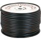  Coaxial Cable 59/U 73 Ohms 100' - 98427