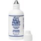 Markal® Ball Paint Marker White - 98661