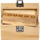  Annular Cutter Storage Box - A1X79