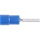  Terminal Vinyl Insulated Pin 16-14 AWG Blue - DY20749100