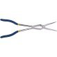  13-1/4" Super Cross Straight Bull Nose Pliers - DY89310321