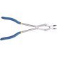  11-3/8" Super Cross Wire Cutting Pliers - DY89310329
