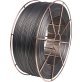 676 Flux Core Wire Extreme Abrasion Moderate Impact  .045X33LBS - EG67680045