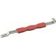  Wire Harness Connector Release Tool - KT13081