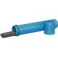 Cronatron® 7355 Carbide Hard Facing Stick Rod Electrode Kit - LP850