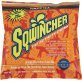 Sqwincher Energy Drink - SF10416