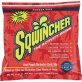 Sqwincher Energy Drink - SF10417