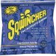 Sqwincher Energy Drink - SF10418