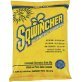 Sqwincher Energy Drink - SF10420